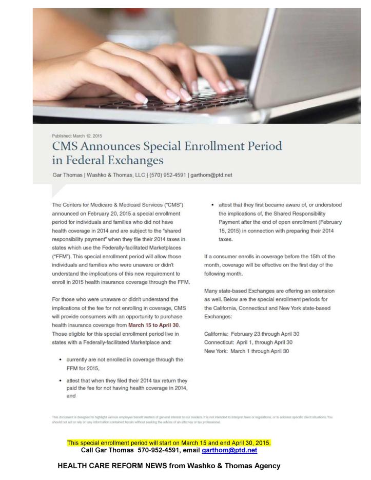 3-27-2015, Tamaqua Chamber of Commerce Chamber Chatters-page-010