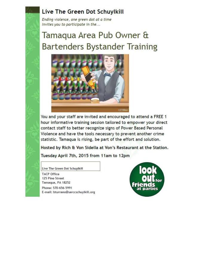 3-27-2015, Tamaqua Chamber of Commerce Chamber Chatters-page-013