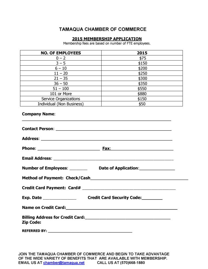 3-27-2015, Tamaqua Chamber of Commerce Chamber Chatters-page-015