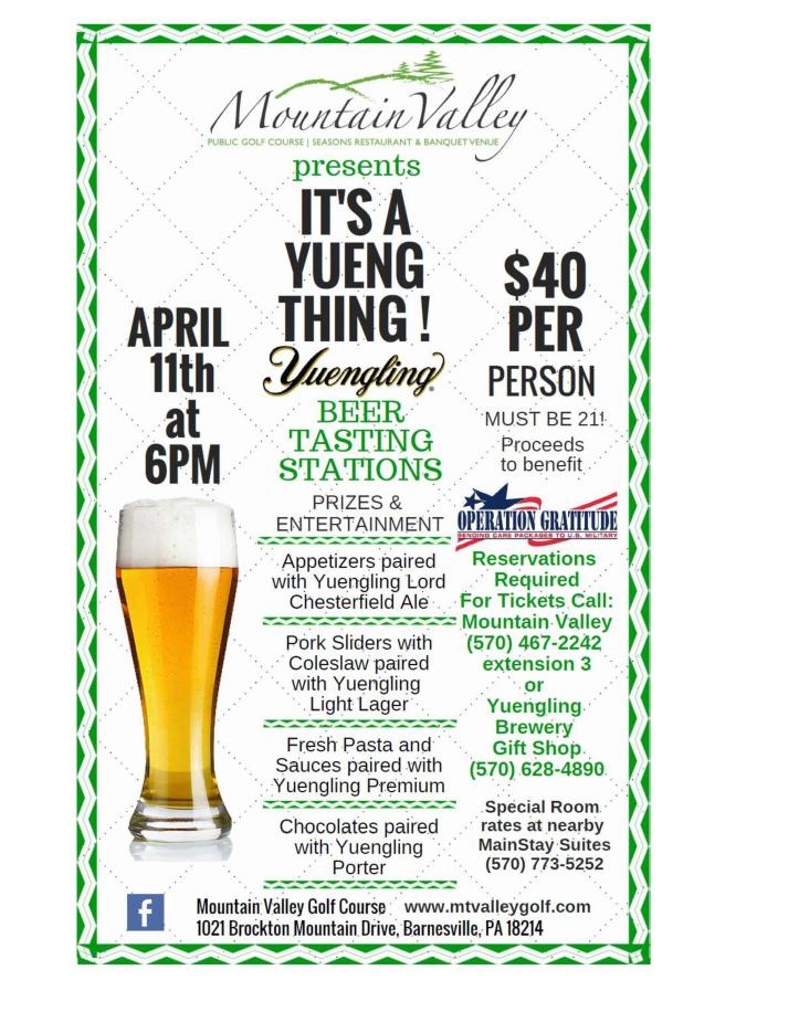 3-27-2015, Tamaqua Chamber of Commerce Chamber Chatters-page-016