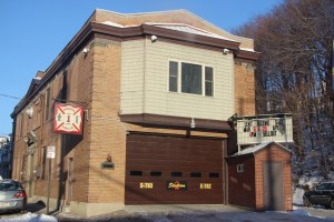 3-6-2015, Lent Bleenie Sales, Citizens Fire Company, Tamaqua (2)