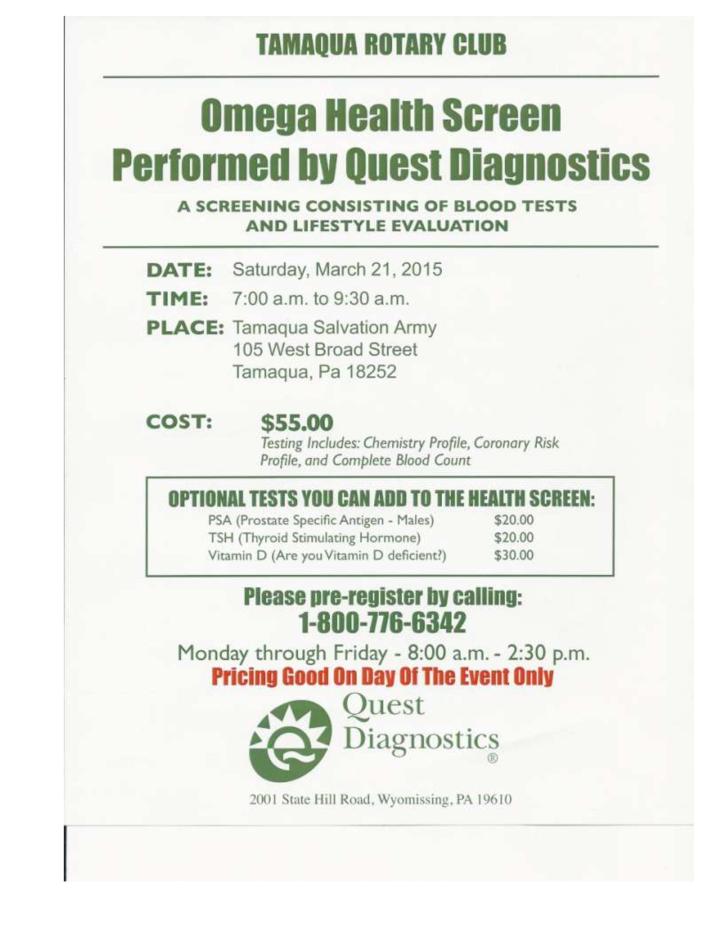 3-6-2015, Tamaqua Chamber of Commerce Chamber Chatters-page-004