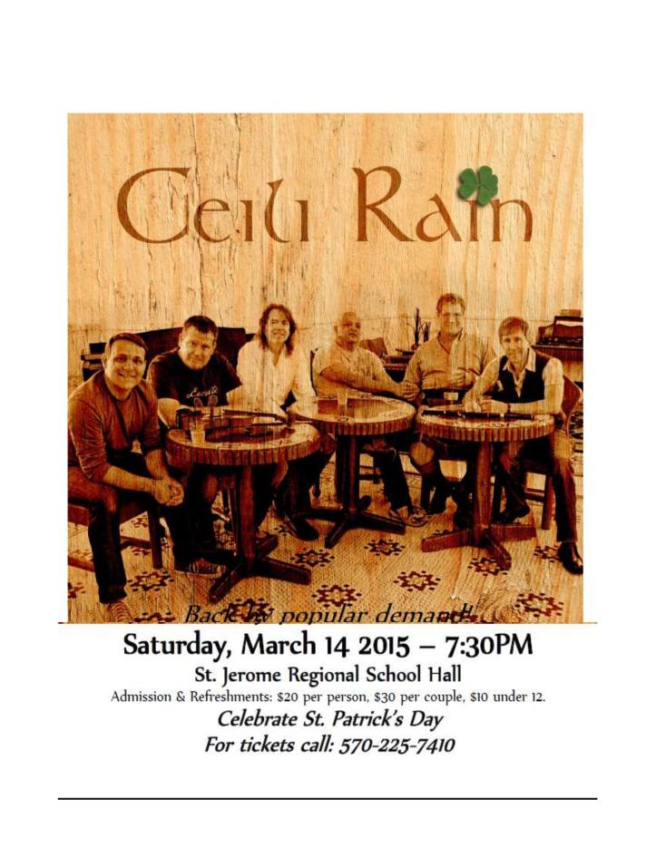 3-6-2015, Tamaqua Chamber of Commerce Chamber Chatters-page-008