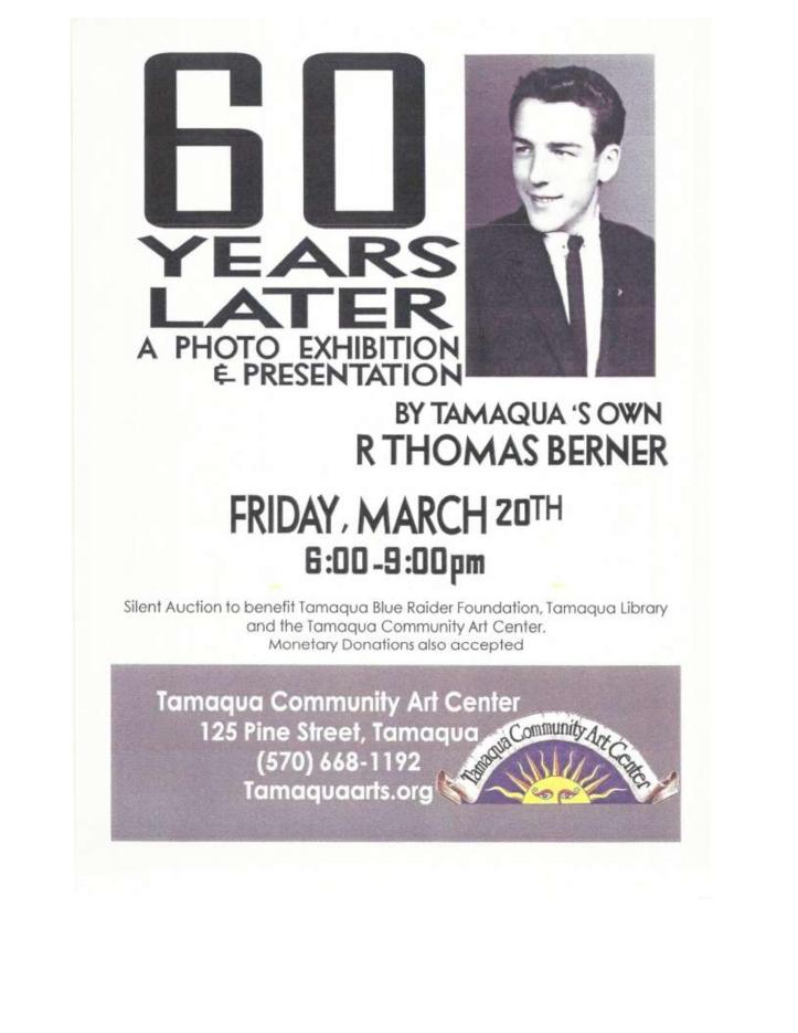 3-6-2015, Tamaqua Chamber of Commerce Chamber Chatters-page-009