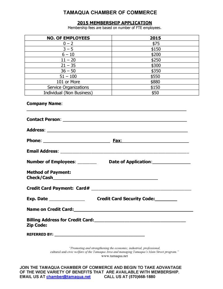 3-6-2015, Tamaqua Chamber of Commerce Chamber Chatters-page-010