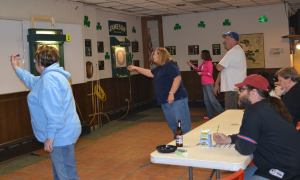 Image from event Facebook page.