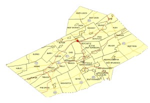 Image from PPL website.