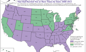 Image from US Census website