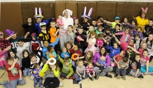 Bunny Olympics, C.H.O.S.E., Coaldale, 3-22-2015 (54)