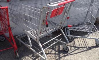 Carts, 225 Pine Street, Tamaqua, 3-19-2015 (2)