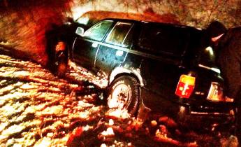 Special to TamaquaArea.com / Diesel