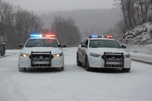 Fatal Motor Vehicle Accident, Centre Street, near South Tamaqua, 3-1-2015 (83)