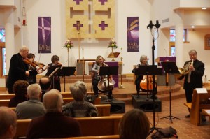 Special to TamaquaArea.com