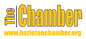 Image from Hazleton Chamber of Commerce website.