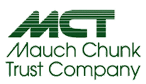 Mauch Chunk Trust Company