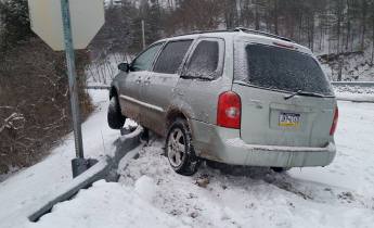 Special to TamaquaArea.com / Diesel