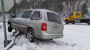 Motor Vehicle Accident, from Diesel, US209, Mary D turn, Schuylkill Township, 3-1-2015 (7)