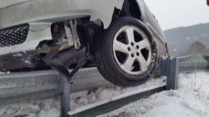 Motor Vehicle Accident, from Diesel, US209, Mary D turn, Schuylkill Township, 3-1-2015 (8)