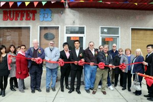 Special to TamaquaArea.com / Donnie Serfass (photo archivist for Tamaqua Historical Society)