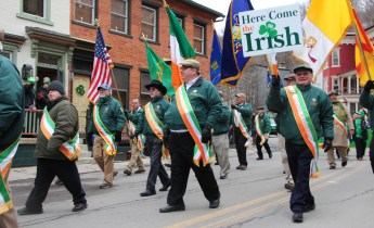 St. Patrick's Day Parade, Jim Thorpe, 3-15-2015 (32)