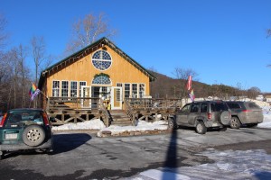 Story about The Nature And Discovery Store, New Ringgold, 2-28-2015 (114)