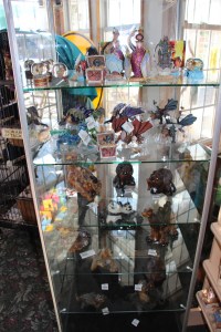 Story about The Nature And Discovery Store, New Ringgold, 2-28-2015 (38)