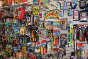 Story about The Nature And Discovery Store, New Ringgold, 2-28-2015 (39)