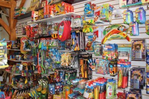 Story about The Nature And Discovery Store, New Ringgold, 2-28-2015 (40)