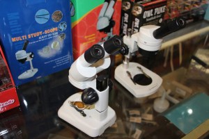 Story about The Nature And Discovery Store, New Ringgold, 2-28-2015 (41)