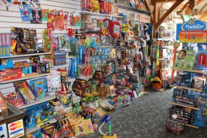 Story about The Nature And Discovery Store, New Ringgold, 2-28-2015 (42)