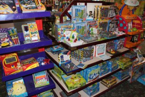 Story about The Nature And Discovery Store, New Ringgold, 2-28-2015 (46)