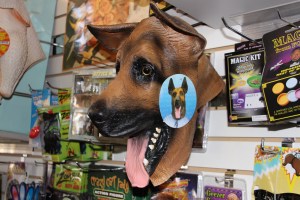 Story about The Nature And Discovery Store, New Ringgold, 2-28-2015 (48)