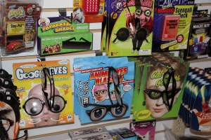 Story about The Nature And Discovery Store, New Ringgold, 2-28-2015 (49)