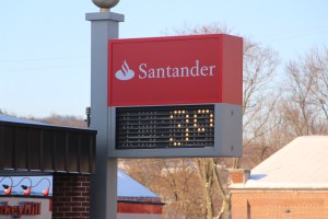 Temperatures, 3, 4, Tamaqua, Hometown, 3-6-2015 (28)