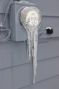 Temperatures, 3, 4, Tamaqua, Hometown, 3-6-2015 (4)