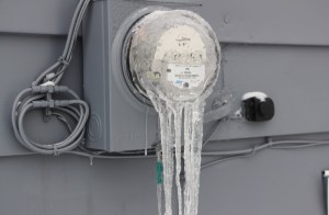 Temperatures, 3, 4, Tamaqua, Hometown, 3-6-2015 (6)