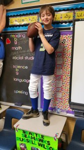 Wax Museum, Characters, History, West Penn Elementary School, West Penn, 3-17-2015 (11)