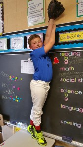 Wax Museum, Characters, History, West Penn Elementary School, West Penn, 3-17-2015 (13)