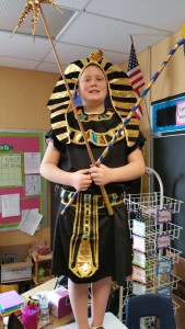 Wax Museum, Characters, History, West Penn Elementary School, West Penn, 3-17-2015 (15)