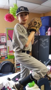 Wax Museum, Characters, History, West Penn Elementary School, West Penn, 3-17-2015 (16)