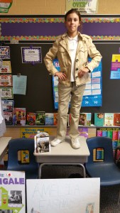 Wax Museum, Characters, History, West Penn Elementary School, West Penn, 3-17-2015 (29)