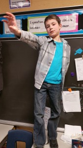 Wax Museum, Characters, History, West Penn Elementary School, West Penn, 3-17-2015 (3)