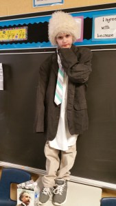 Wax Museum, Characters, History, West Penn Elementary School, West Penn, 3-17-2015 (4)