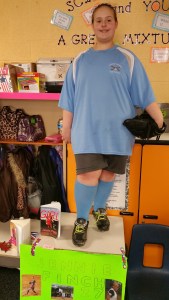 Wax Museum, Characters, History, West Penn Elementary School, West Penn, 3-17-2015 (42)