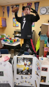 Wax Museum, Characters, History, West Penn Elementary School, West Penn, 3-17-2015 (52)