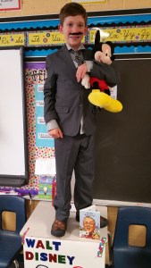 Wax Museum, Characters, History, West Penn Elementary School, West Penn, 3-17-2015 (6)