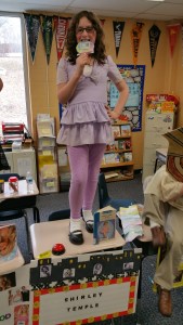 Wax Museum, Characters, History, West Penn Elementary School, West Penn, 3-17-2015 (71)
