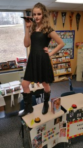 Wax Museum, Characters, History, West Penn Elementary School, West Penn, 3-17-2015 (74)