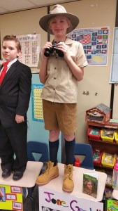 Wax Museum, Characters, History, West Penn Elementary School, West Penn, 3-17-2015 (86)