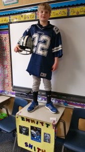 Wax Museum, Characters, History, West Penn Elementary School, West Penn, 3-17-2015 (9)